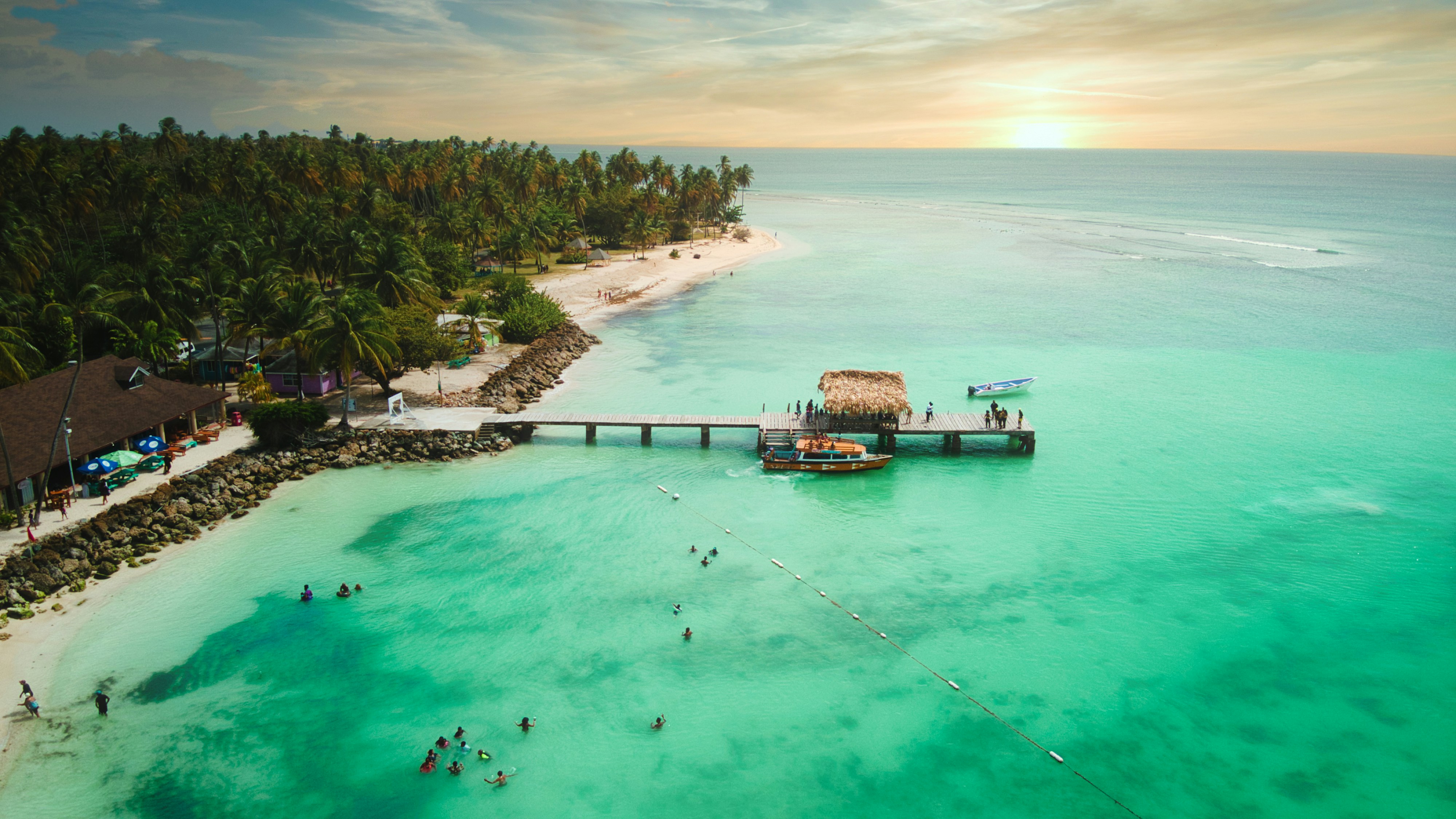 Andaman Tourism